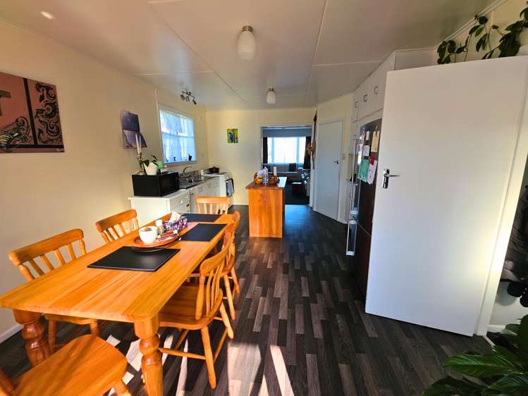65 Phillips Street_2
