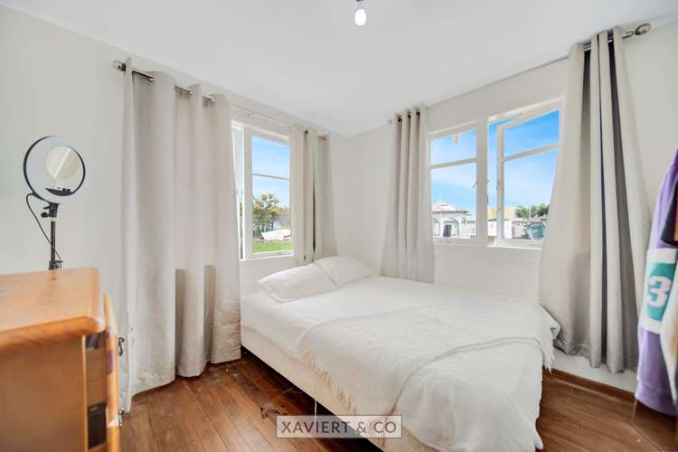 221 Panama Road Mount Wellington_6