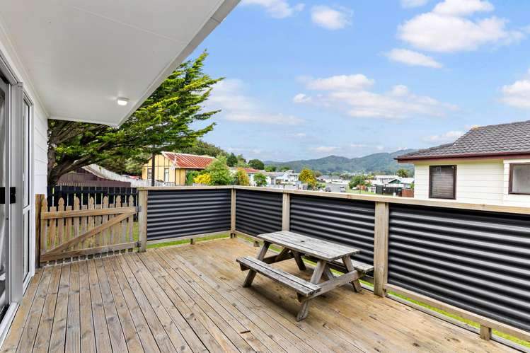 19 Antrim Crescent Wainuiomata_22