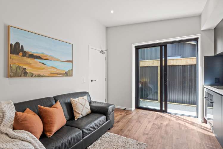 10 Rushland Road Jacks Point_21