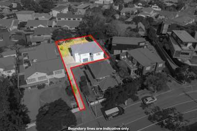 49A Maskell Street_4