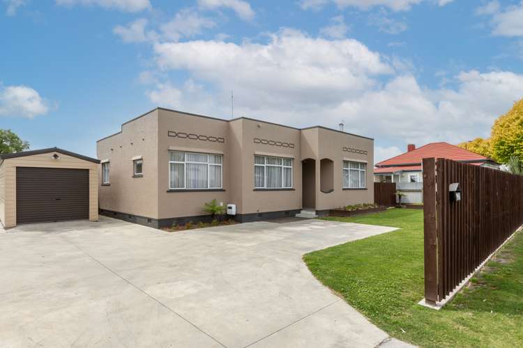 601 Southampton Street West Saint Leonards_10