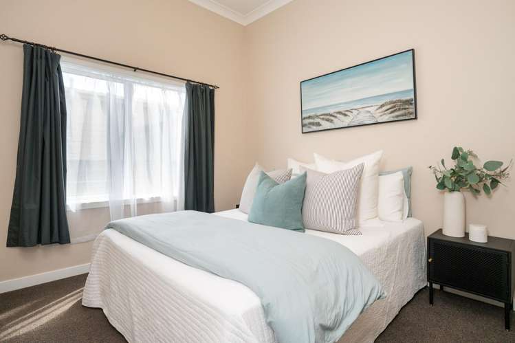 7 Grange Road South Haumoana_10