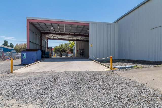 207 Wilson Road Omahu_4