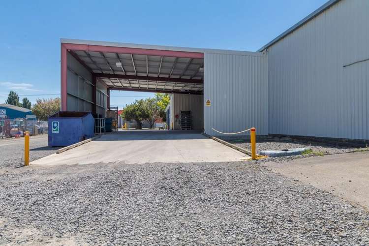 207 Wilson Road Omahu_4