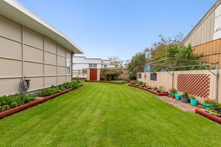 65 Skerman Street Marton_18