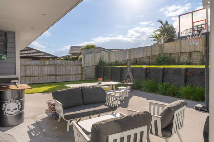 32 Ballintoy Park Drive Ohauiti_19