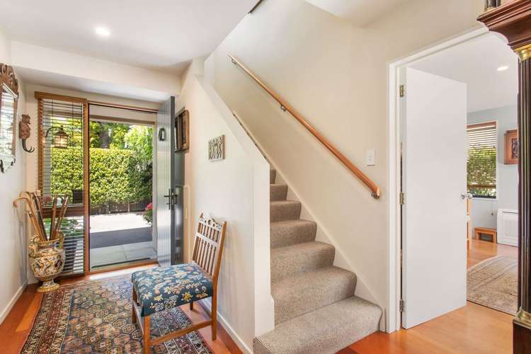 63 Winchester Street Merivale_10