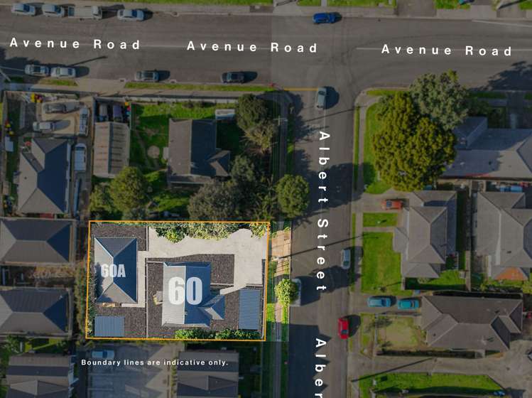 60 Albert Street Otahuhu East_14