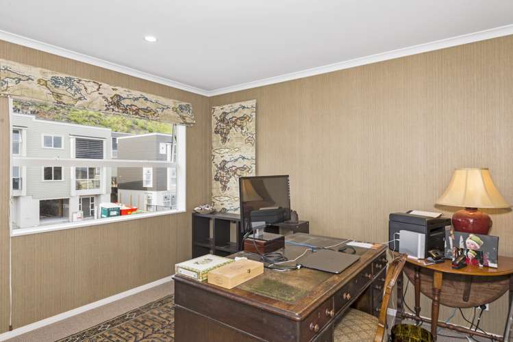 23 Korere Terrace Stonefields_10