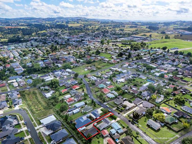 18A Booth Crescent Tuakau_13
