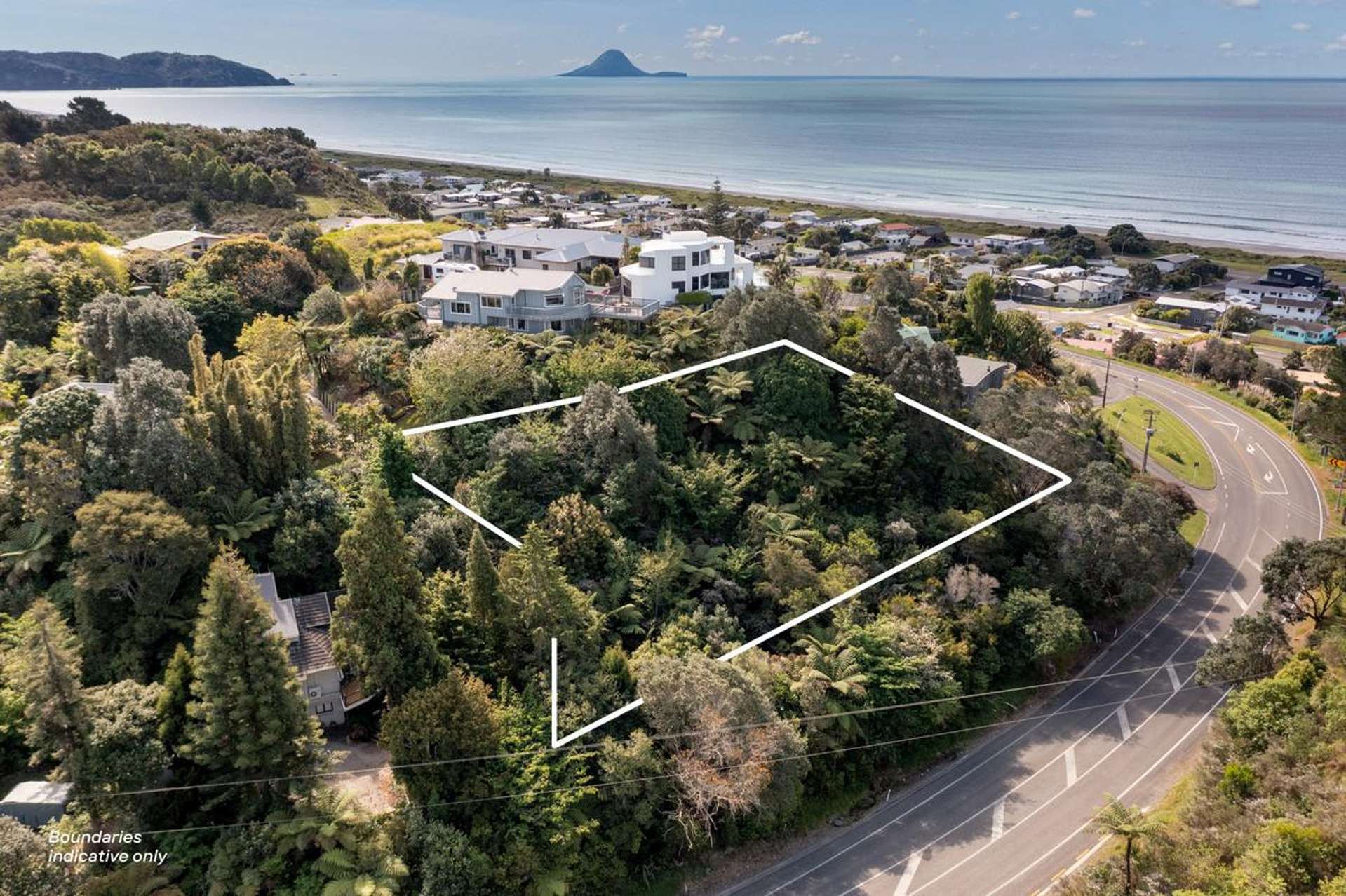 2C Kowhai Street Ohope_0