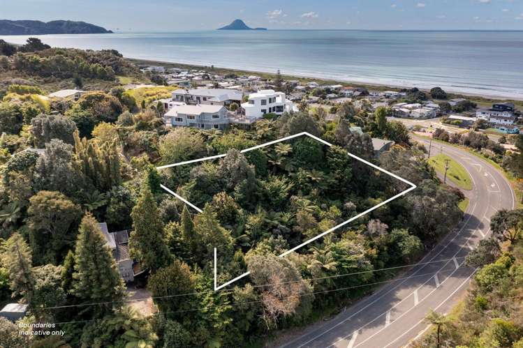 2C Kowhai Street Ohope_0