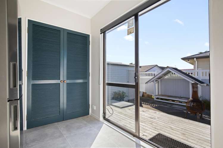 38 Kelvin Road Papakura_14
