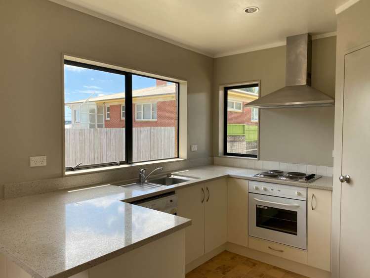 105A Princes Street Pukekohe_11