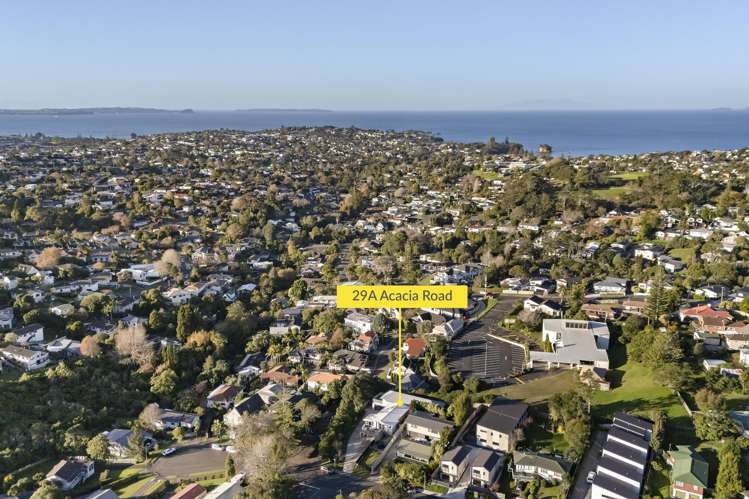 29A Acacia Road Torbay_13