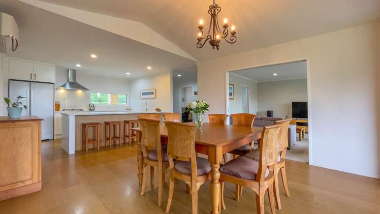 29 Glen Ida Way Tauwhare_10