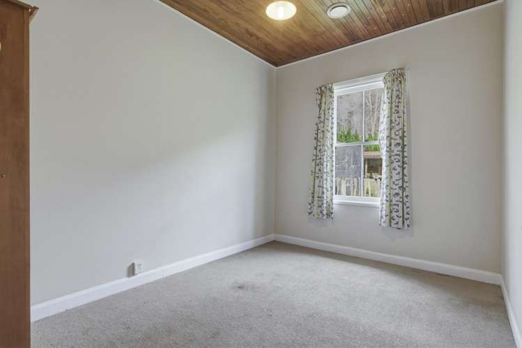 921 Ongo Road Hunterville_17