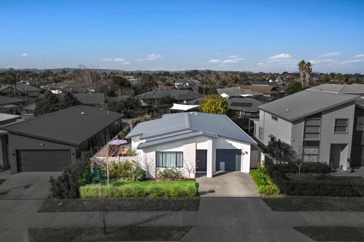 40 Waituarua Drive Takanini_27