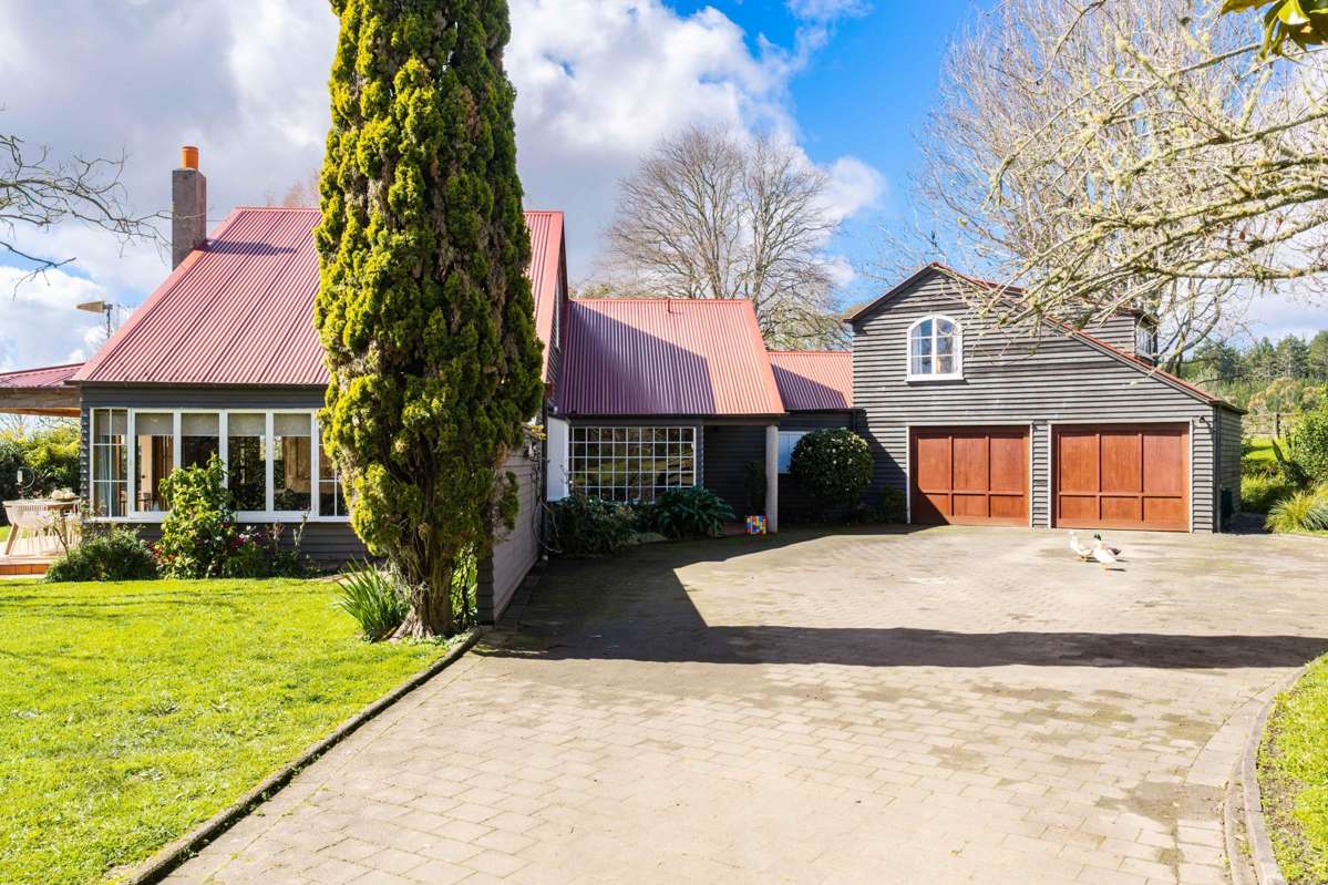 229 Bald Hill Road_0