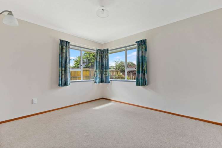 3/28 King Street Papatoetoe_5