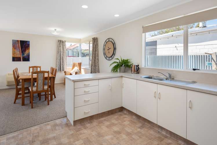 153 High Street Blenheim Central_6