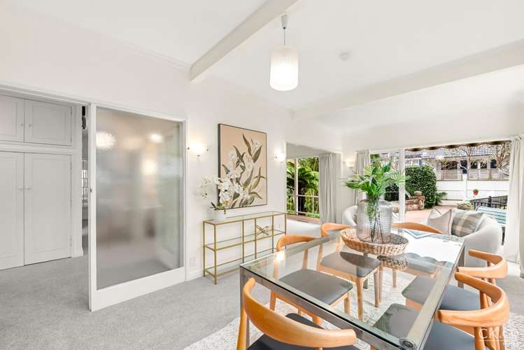 27 Penrose Street Woburn_6