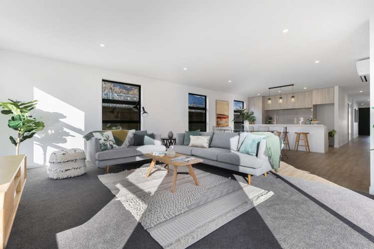 32 Cheviot Street Jacks Point_6