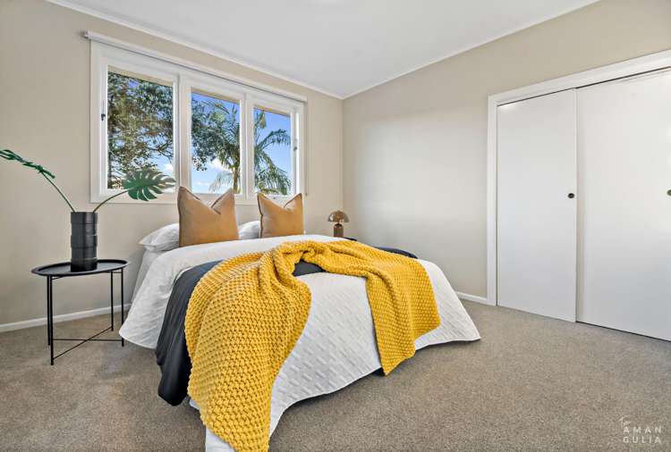 27 Amberley Avenue Te Atatu South_13