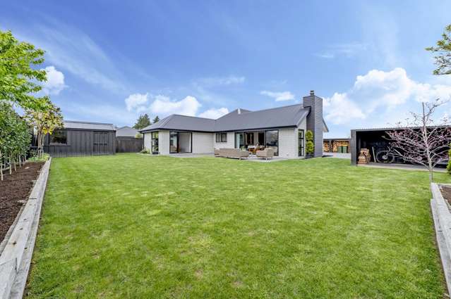 17 Newbrook Terrace Darfield_1