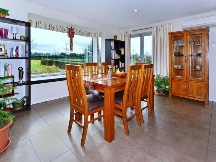 15 Mulholland Drive Darfield_7