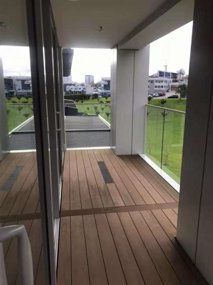 107/15 Rendall Place Eden Terrace_9