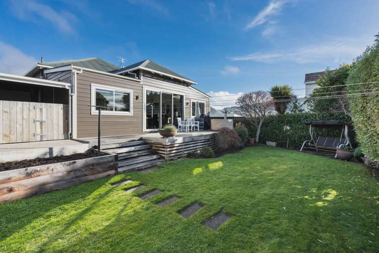 10 Butler Street Maori Hill_28