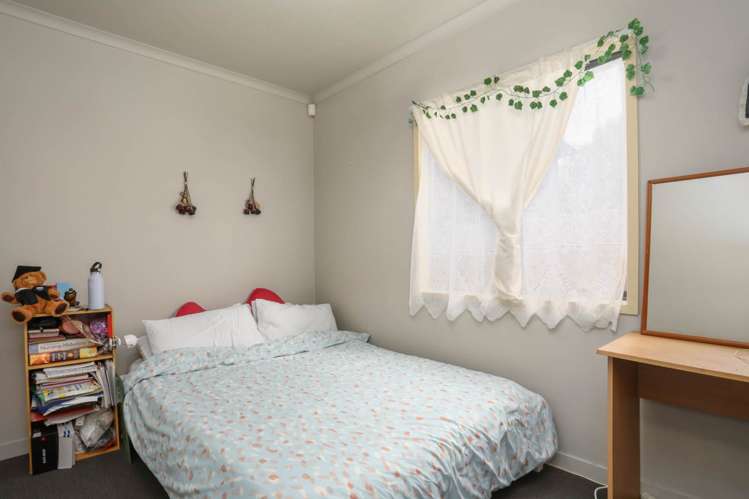 1/68 Panorama Road Mt Wellington_8