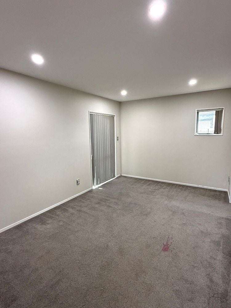 21 Matata Drive Takanini_8