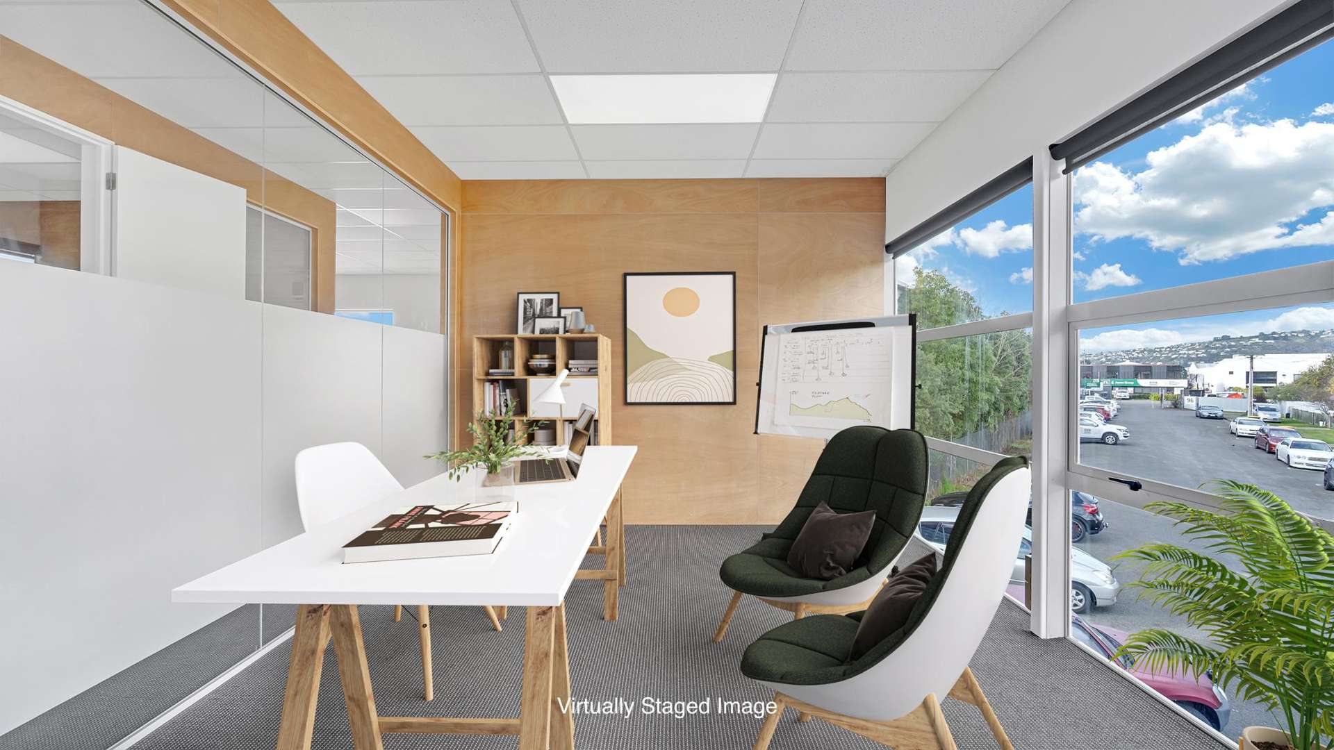 4/239 Opawa Road Hillsborough_0