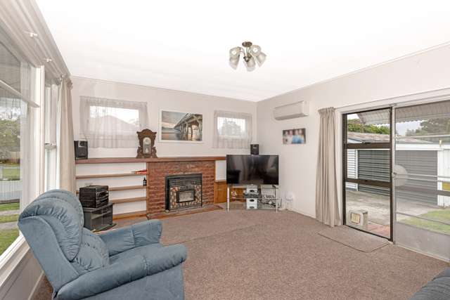 685 Aberdeen Road Te Hapara_1