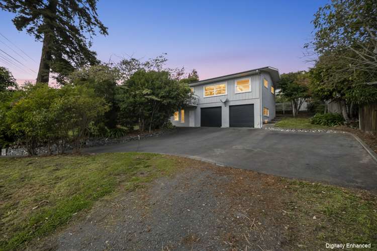 543 Waimea Road Annesbrook_19