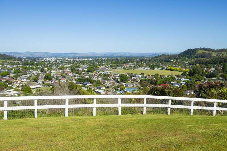 153 Wheatstone Road Wainui_25