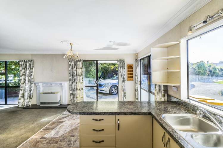 60 Warwick Street Feilding_6