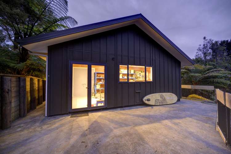 87 Pine Hill Road Ruby Bay_11