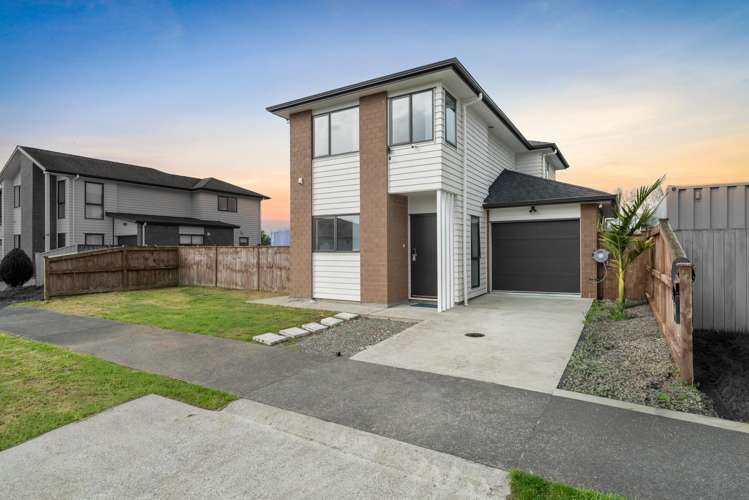 35 Sapwood Crescent_0