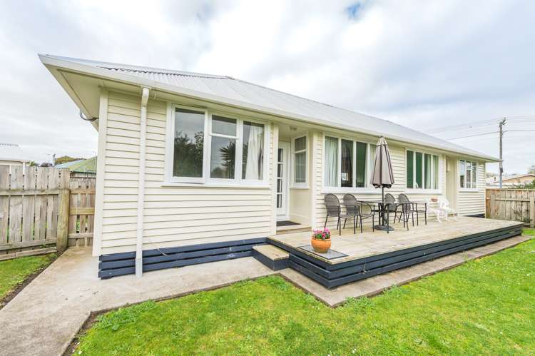 39 Hakeke Street Wanganui East_0