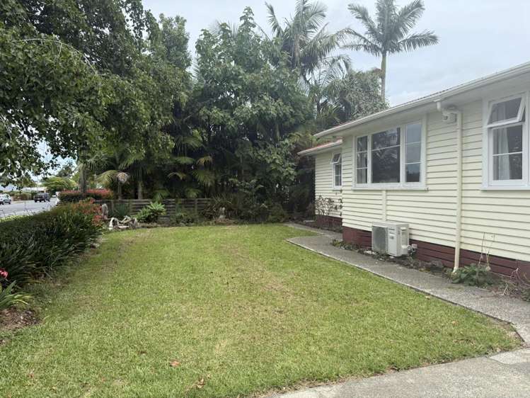 Address withheld 10334_14