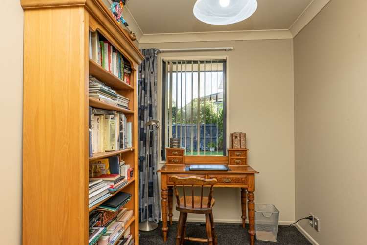 6 Harrod Place Rangiora_19