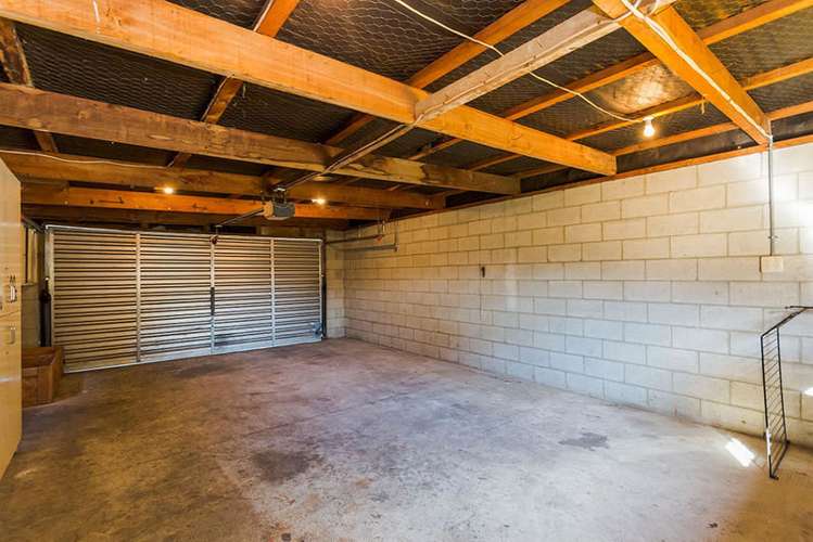 11 Dakota Place Waldronville_17