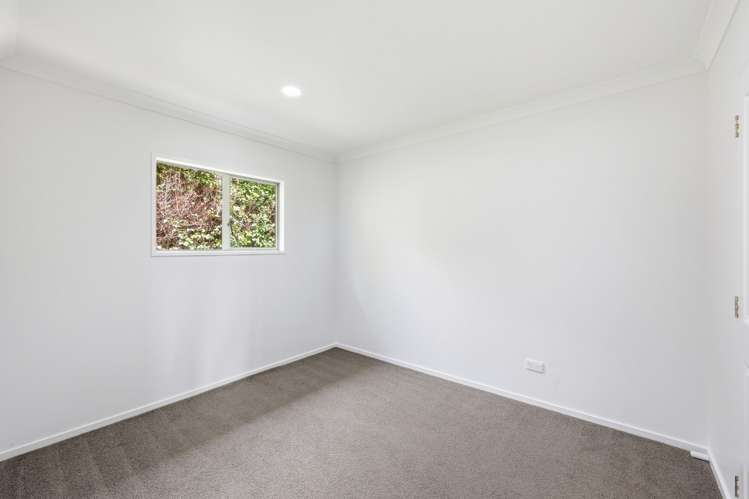 17A Cherry Tree Place Massey_14