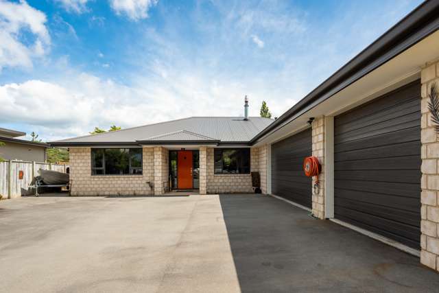 12 Weka Place Picton_1