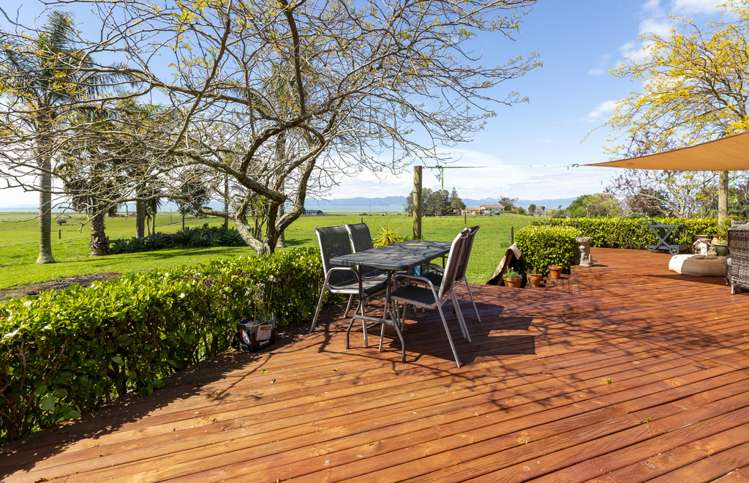 1106 Miranda Road Miranda_12