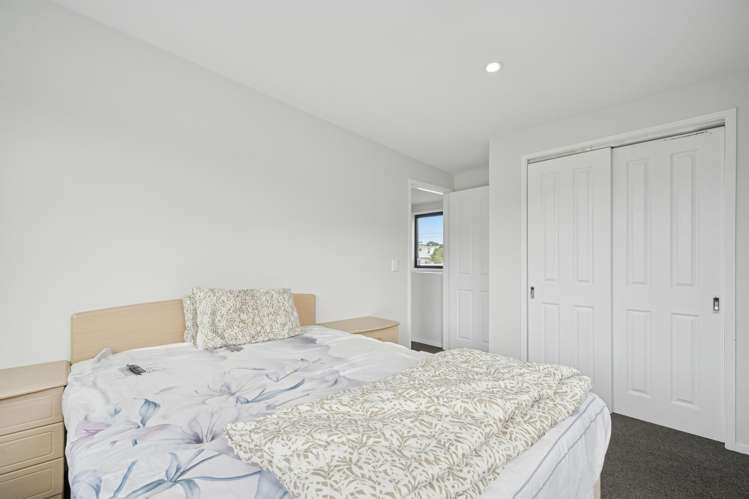 7 Phillip Street Johnsonville_7